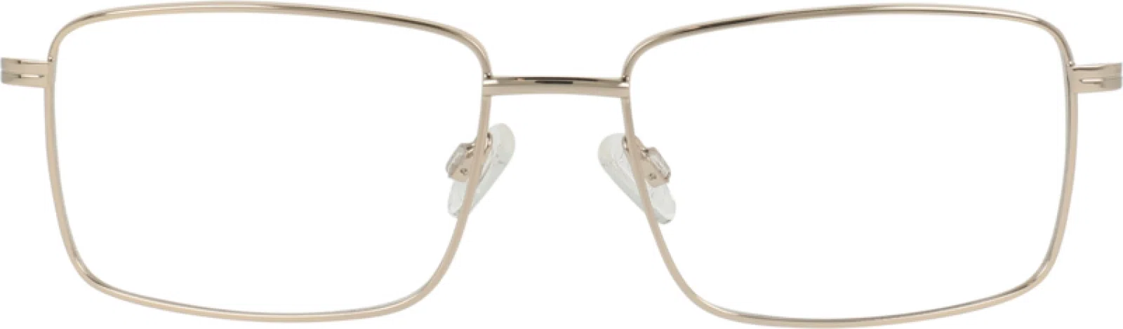 Stetson S397 Eyeglasses - Gunmetal - view 8